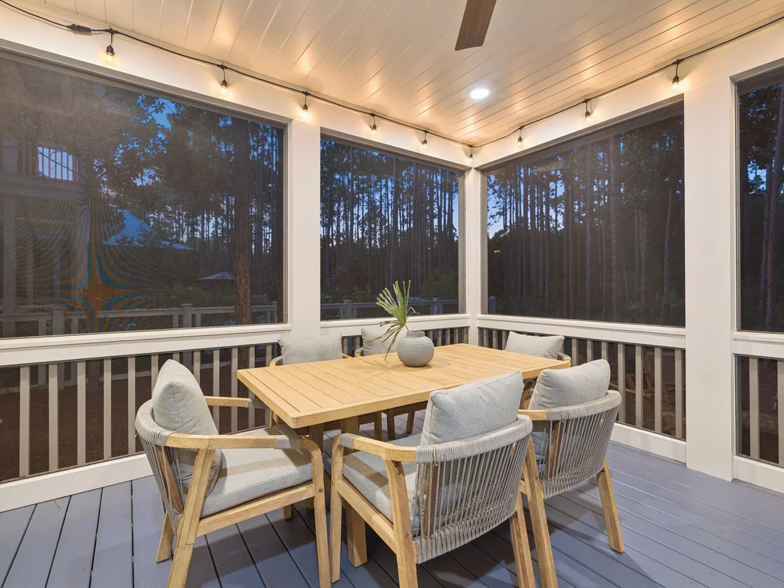 Photo of 36 Thicket Circle