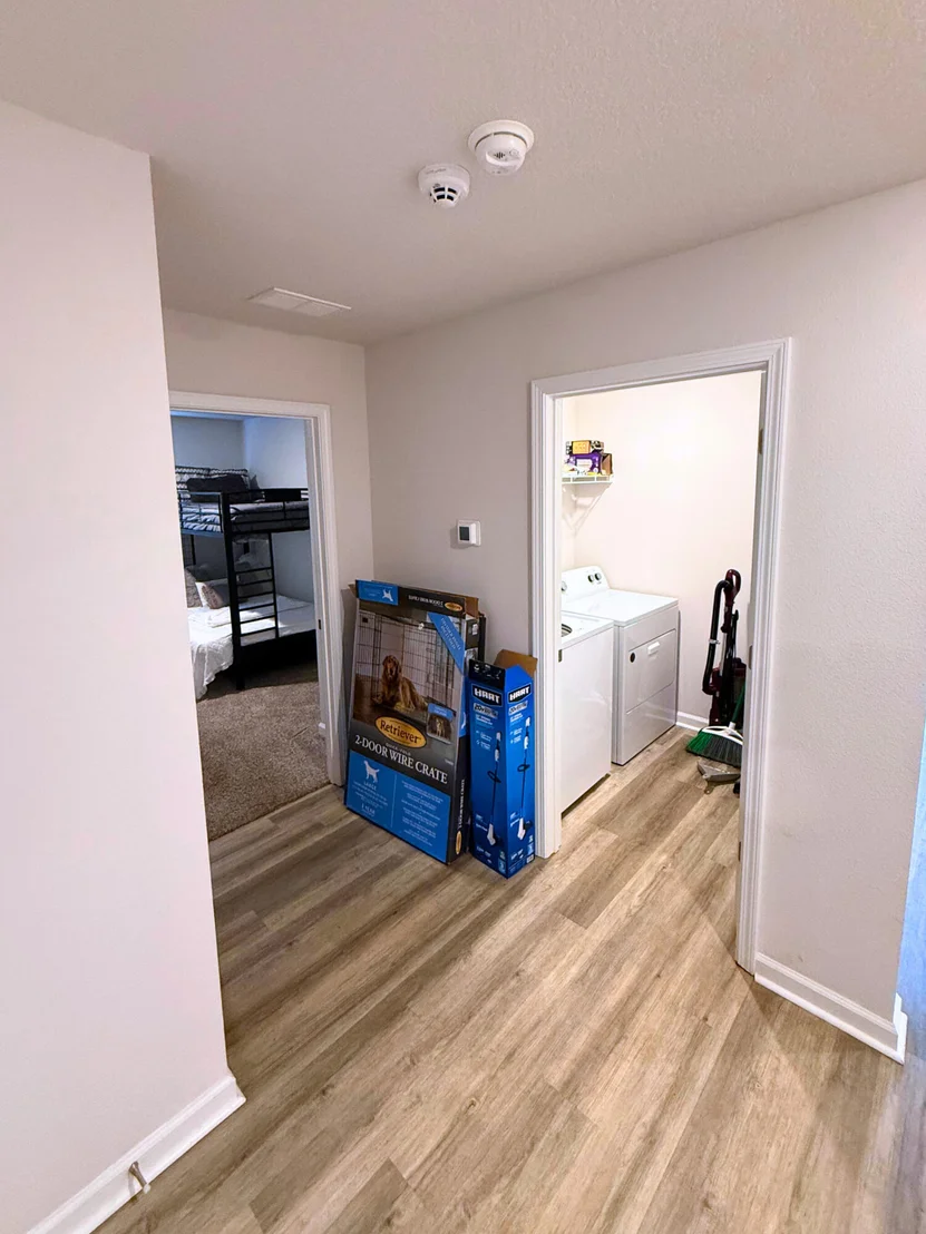 Photo of 809 Otto Loop