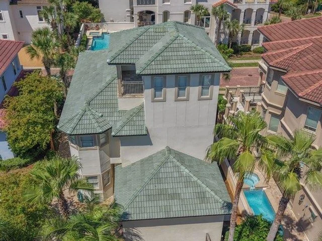 Photo of 28 Varazze Cay