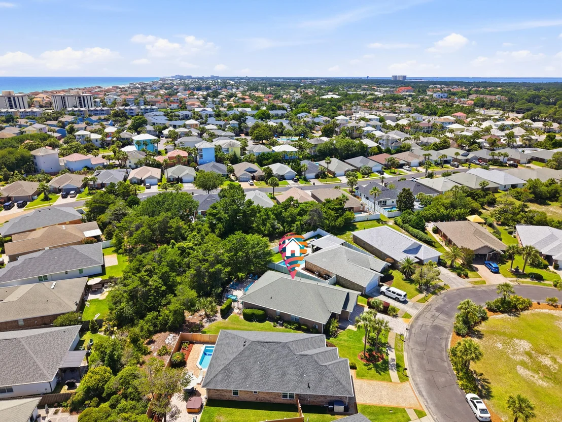 Photo of 87 Marigot Bay Circle