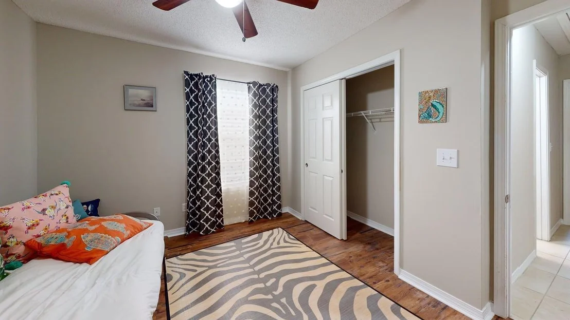 Photo of 855 Mande Court