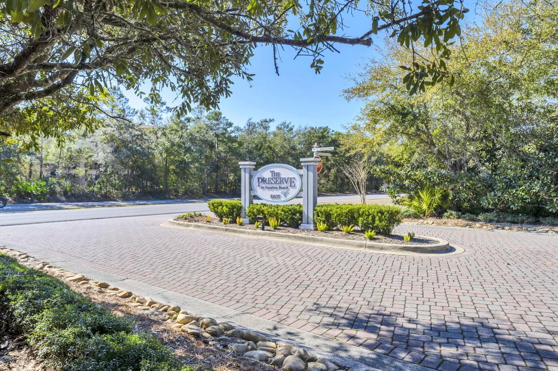 Photo of 325 Morgans Trail