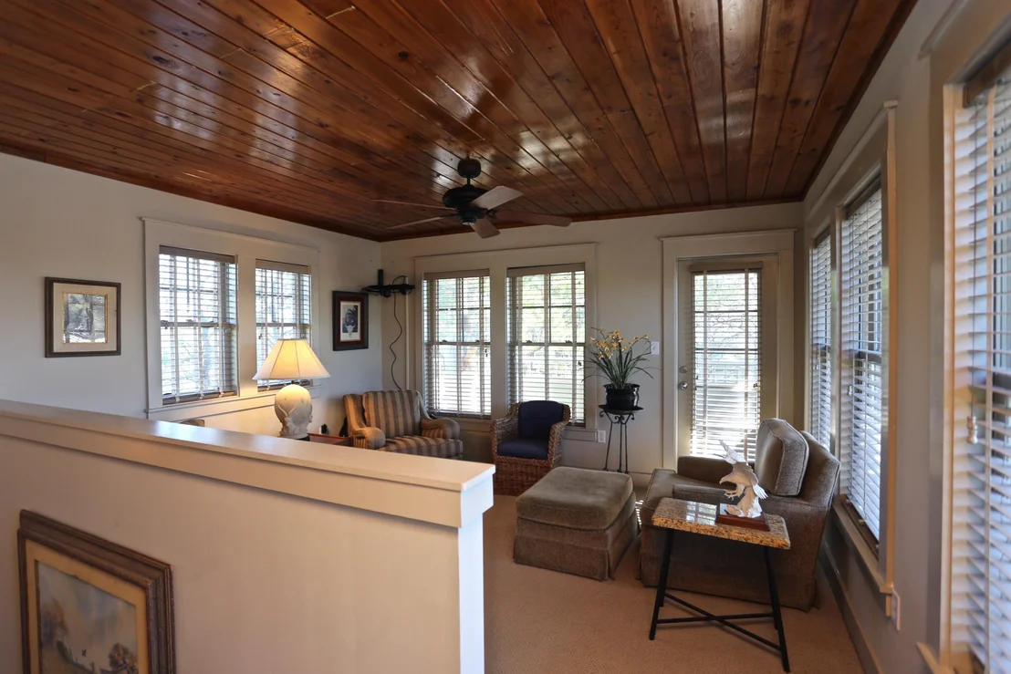 Photo of 68 Summit Drive