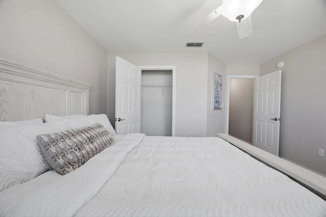 Photo of 2176 Bromly Drive