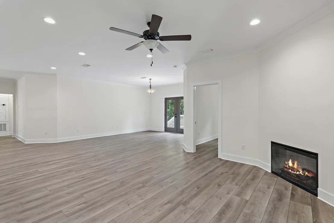 Photo of 92 Spirit Bear Way