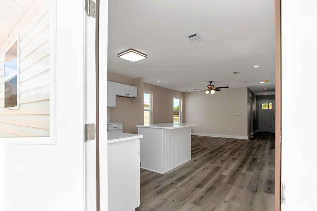 Photo of 5434 Bayleaf Drive