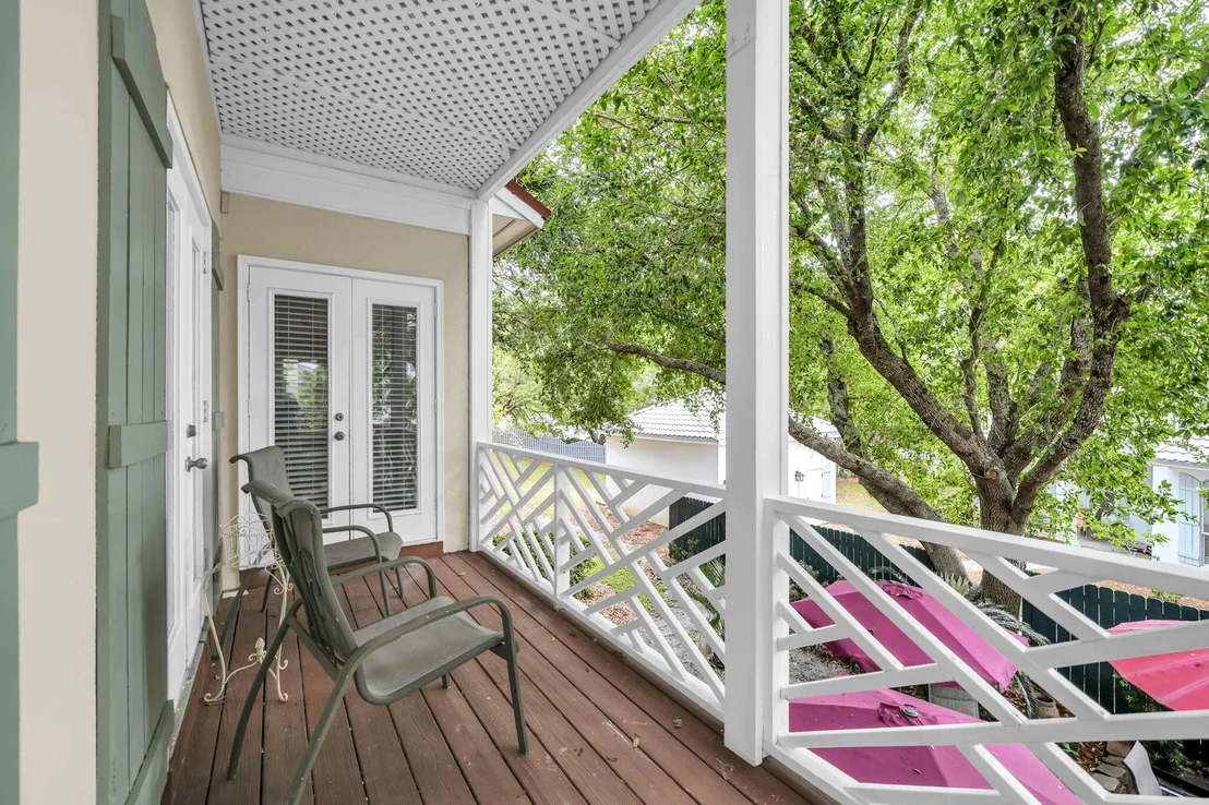 Photo of 11 Topaz Cove