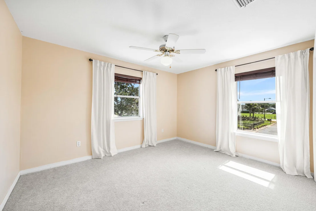 Photo of 1901 Catamaran Drive
