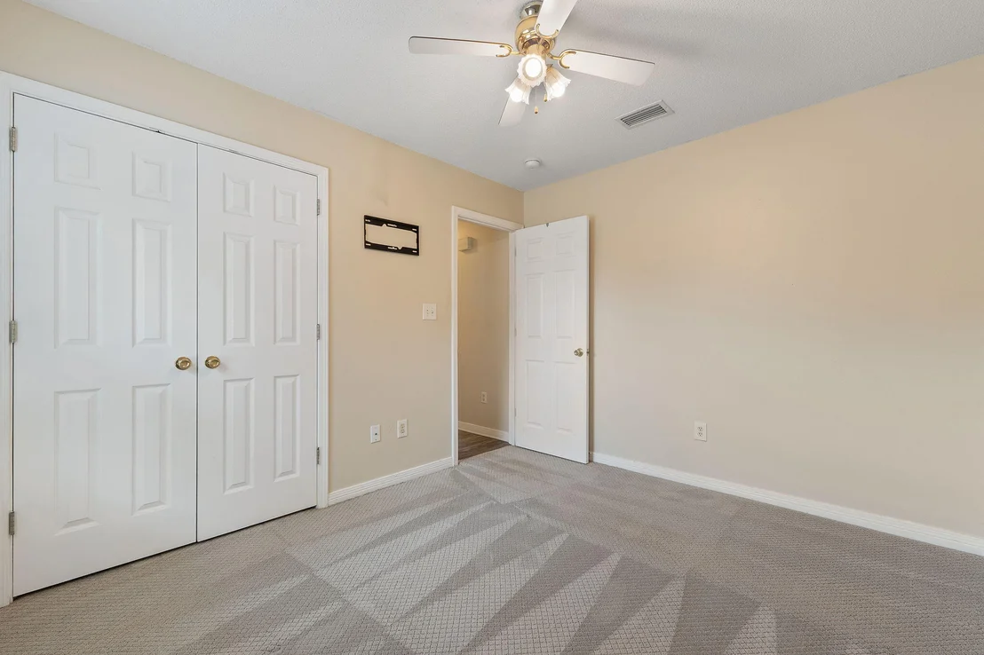 Photo of 8111 Fourth Street