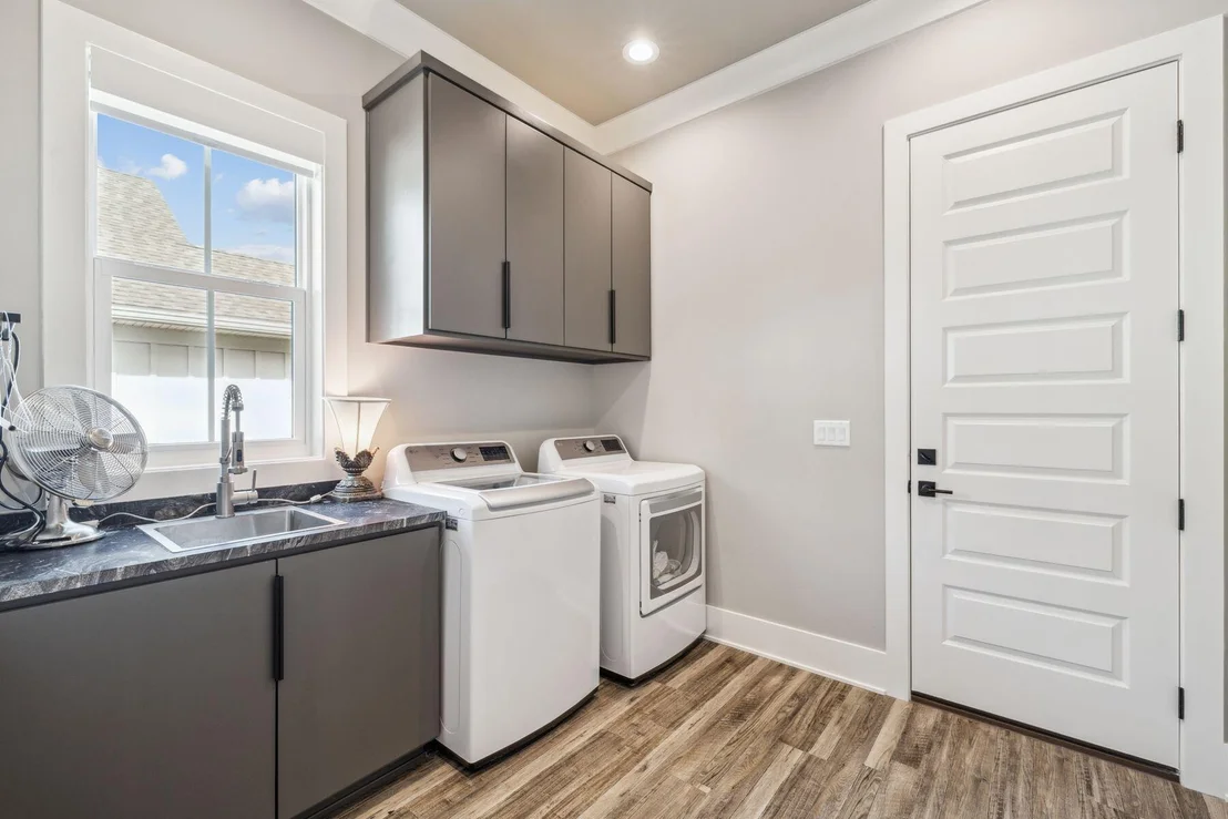 Photo of 115 Caraway Drive