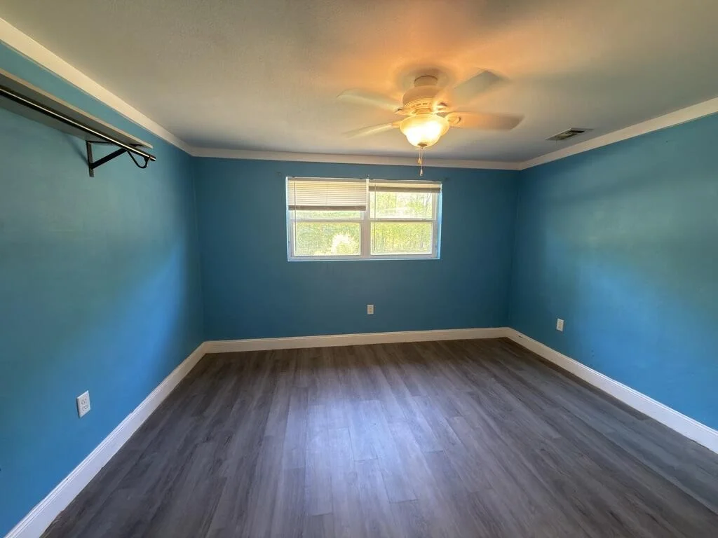 Photo of 324 Goodwin Road