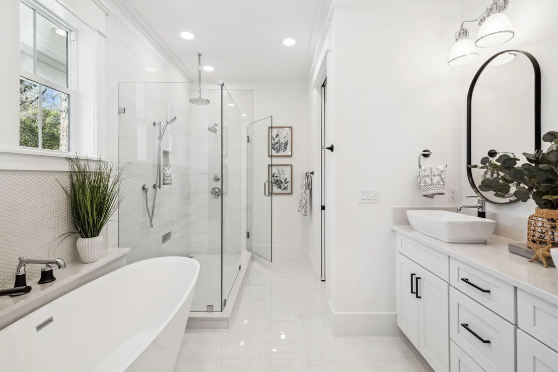 Photo of 200 Grayton Boulevard