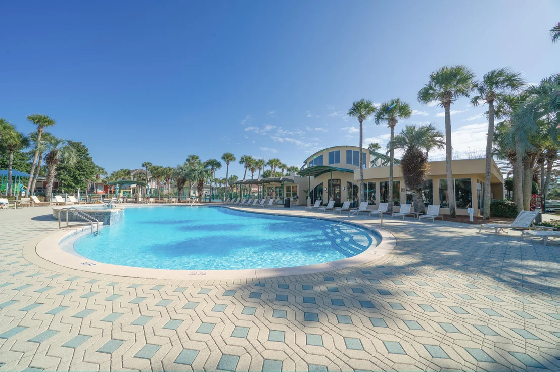 Photo of 4763 Bonaire Cay