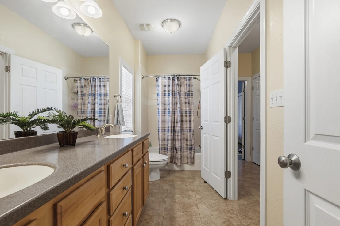Photo of 158 Whispering Way