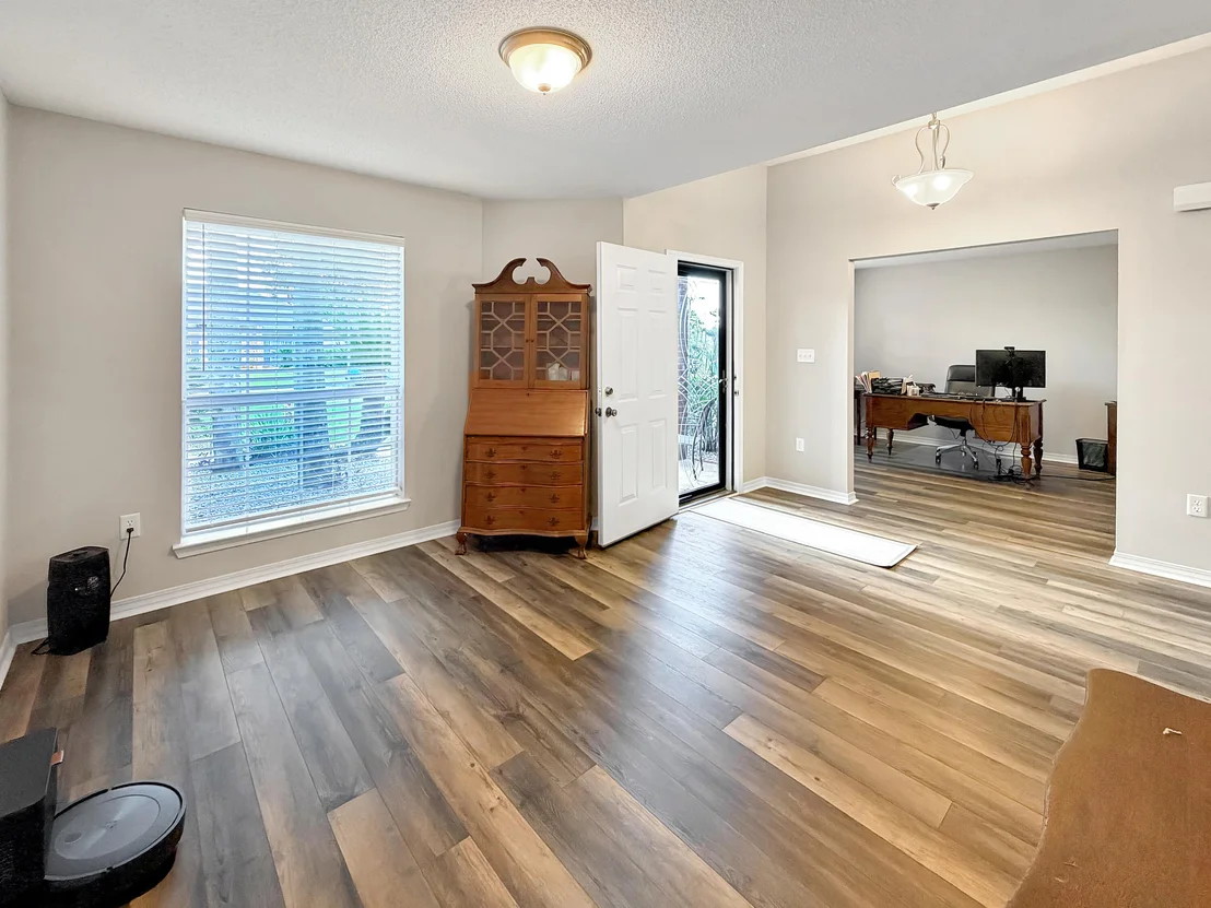 Photo of 3174 Border Creek Road