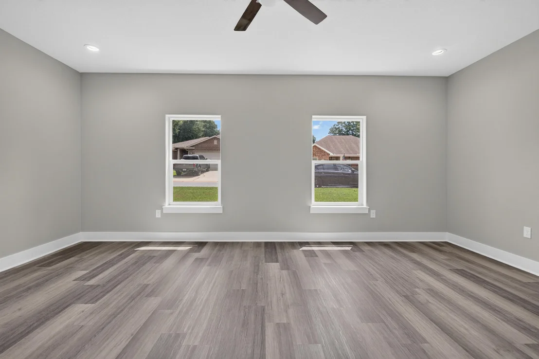 Photo of 4540 Hermosa Road