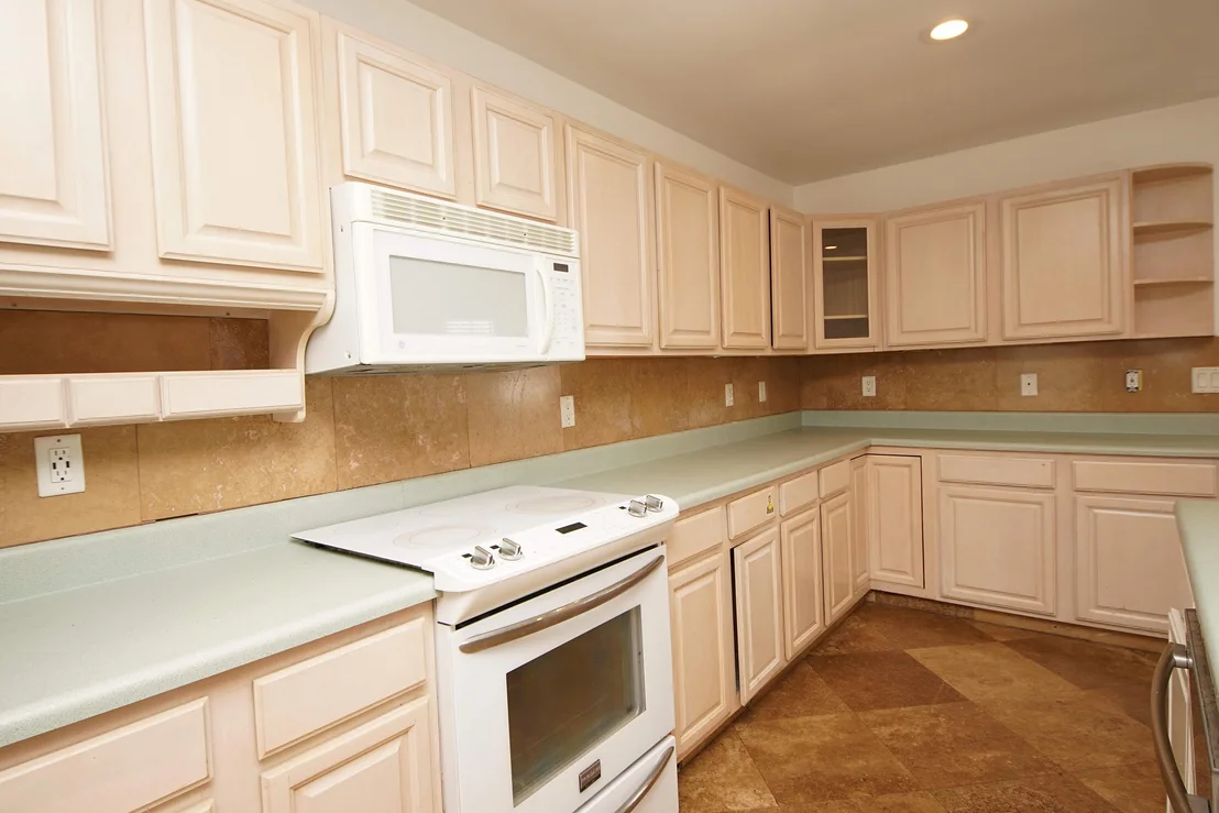Photo of 23 Ruby Circle