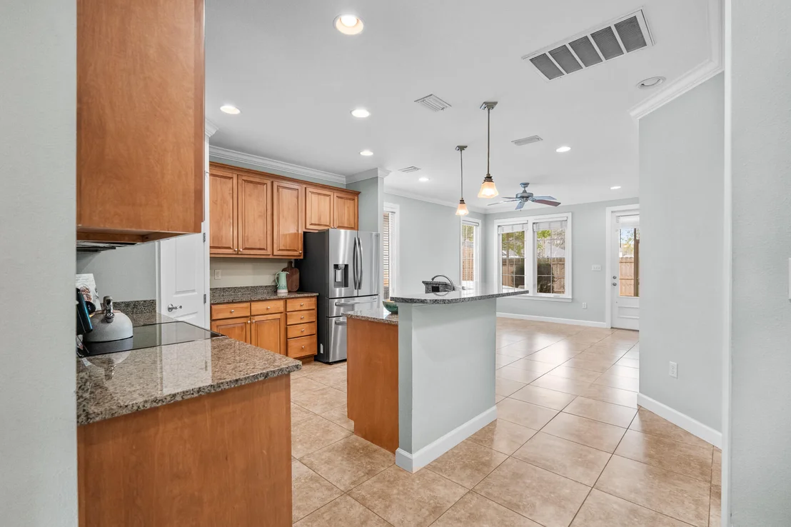 Photo of 4240 Skipjack Cove