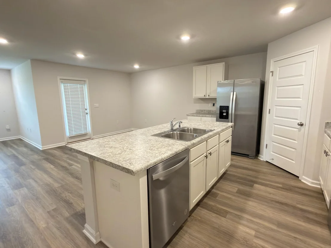 Photo of 6718 Cambrian Ridge