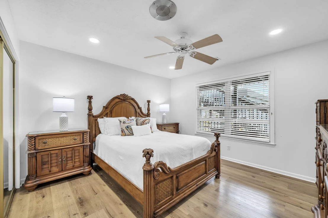 Photo of 621 Choctaw Drive