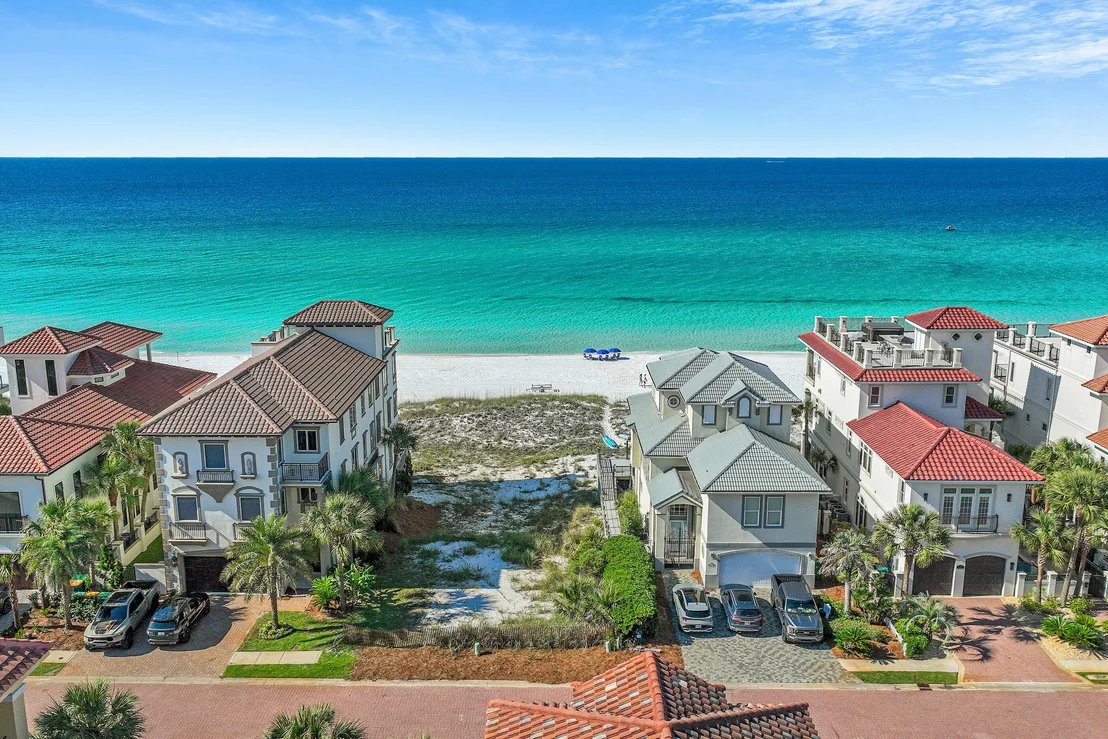 Photo of 4710 Ocean Boulevard