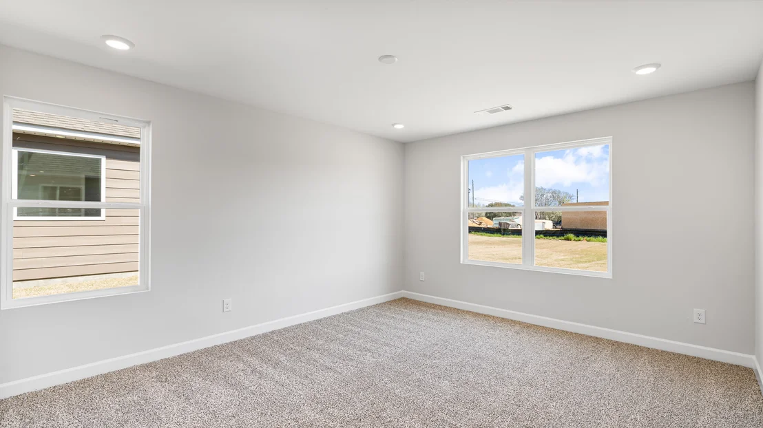 Photo of 5876 Tripletail Drive
