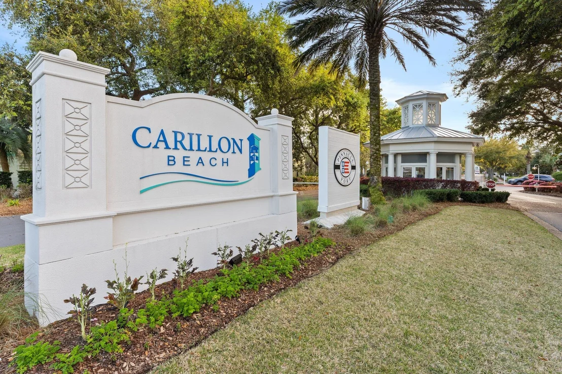 Photo of 323 Beachside Drive