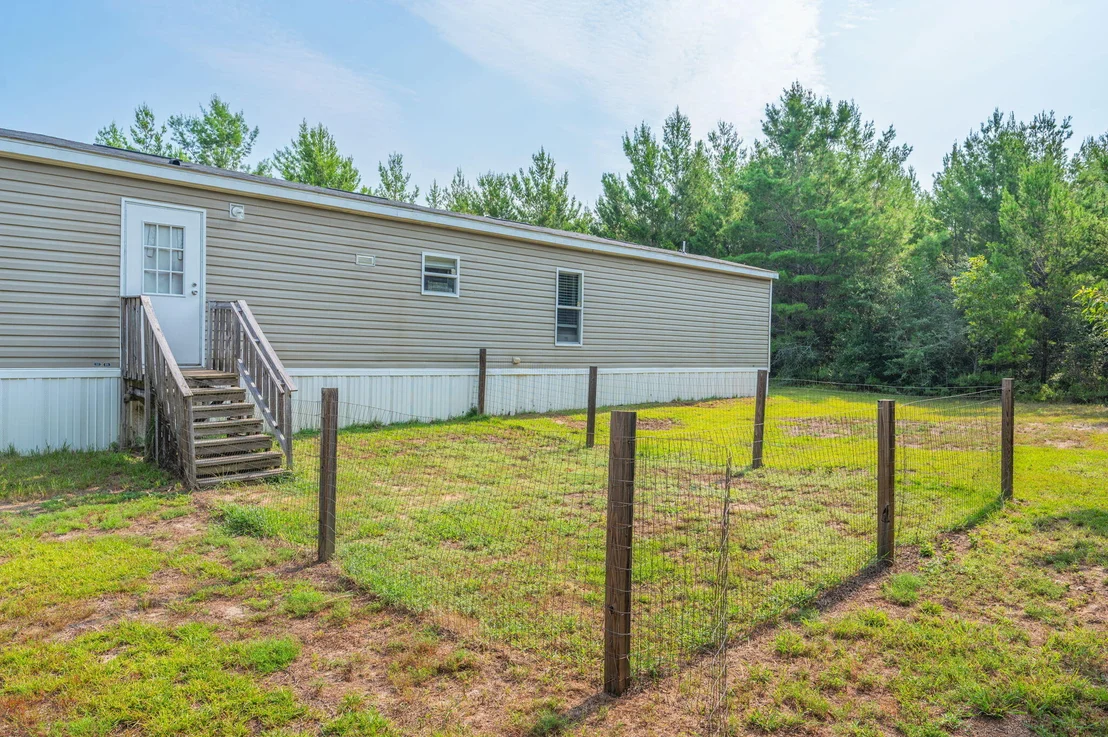 Photo of 11689 Outlook Road