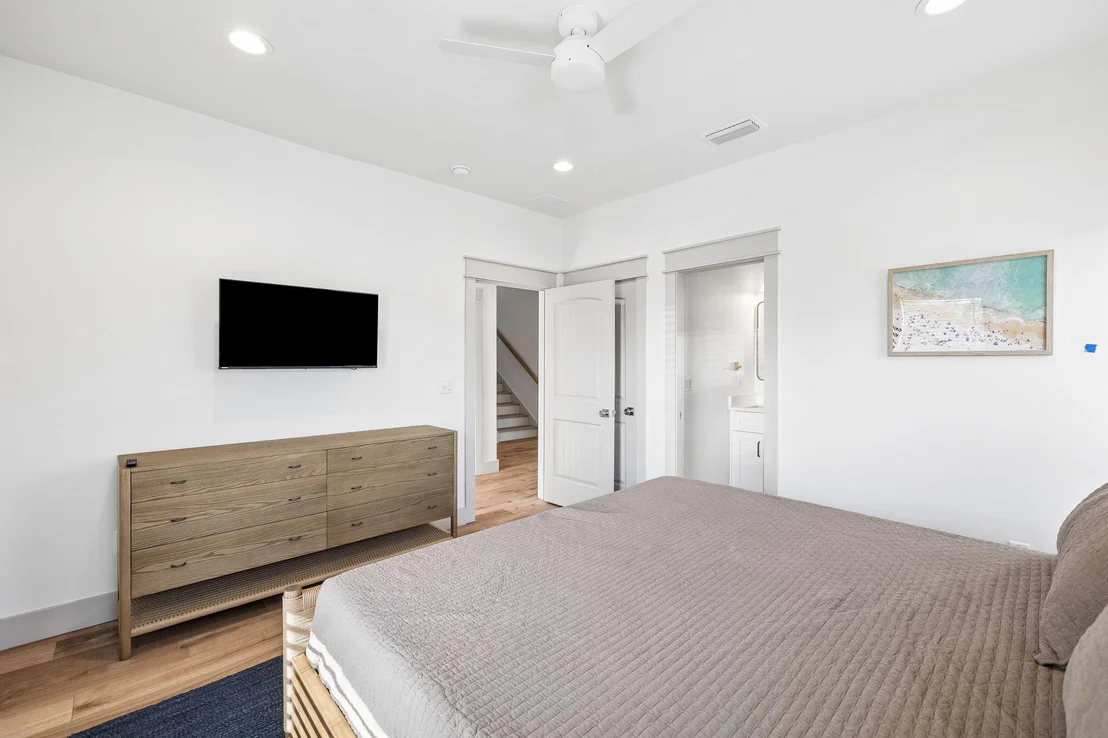 Photo of 86 Sunfish Street