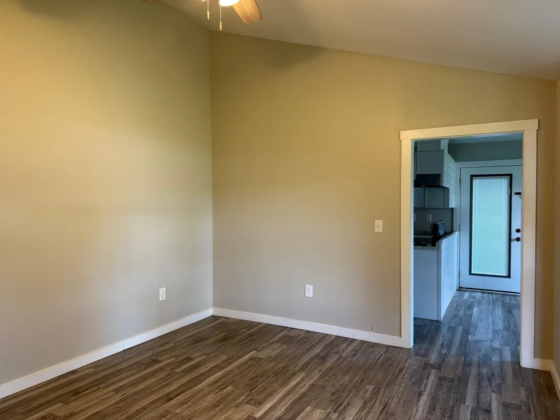 Photo of 5809 Pinecrest Road Road