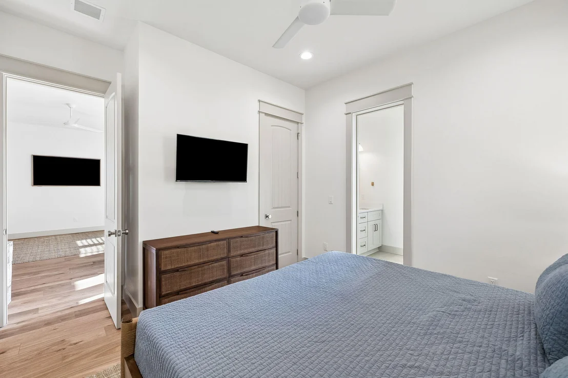 Photo of 86 Sunfish Street