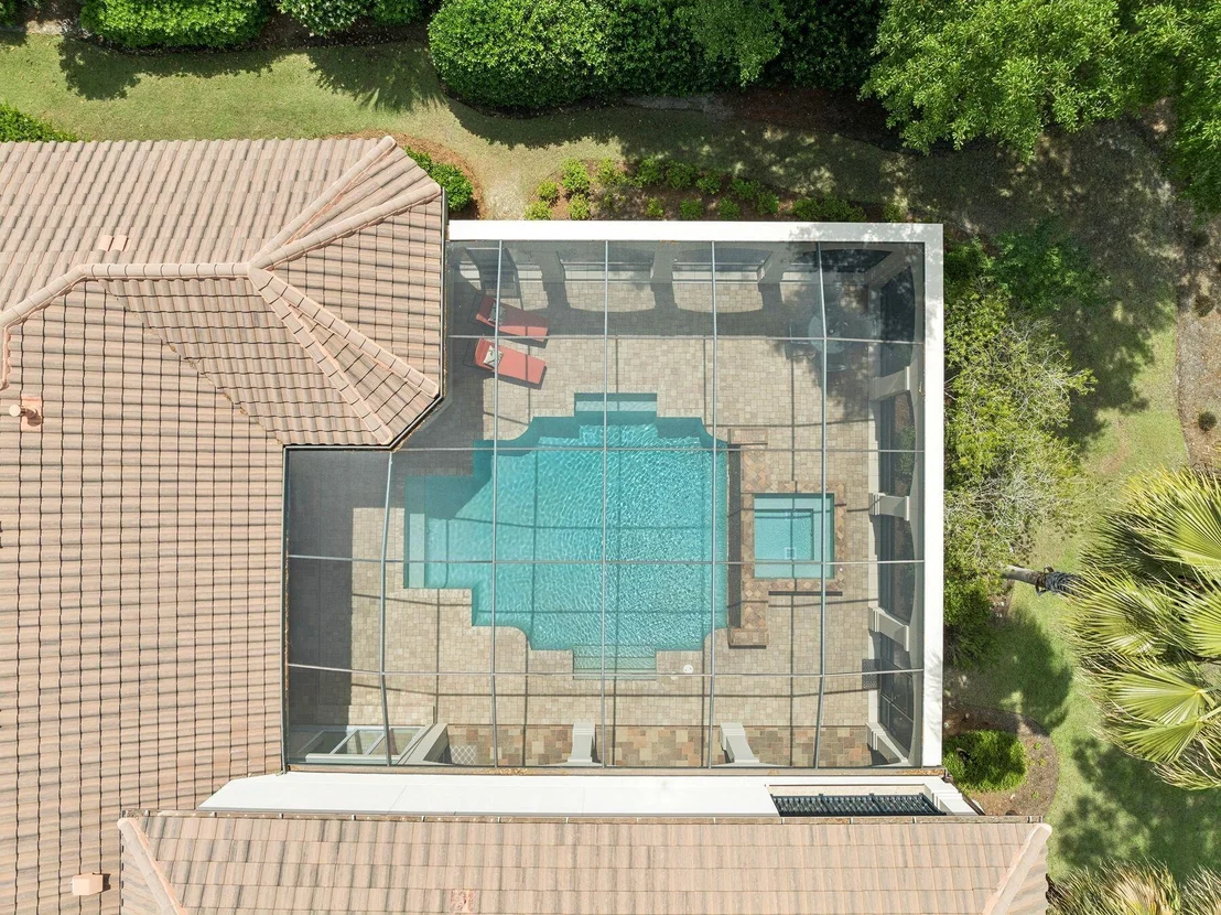 Photo of 3507 Burnt Pine Lane