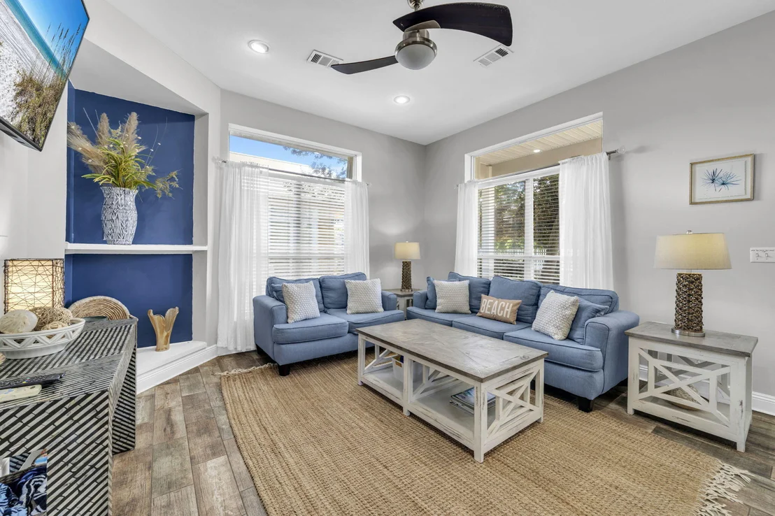 Photo of 247 Maravilla Drive
