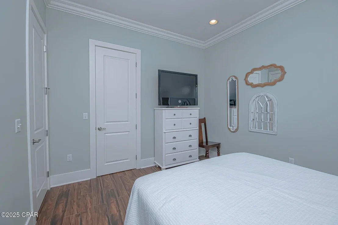 Photo of 36 Rolling Dunes Drive