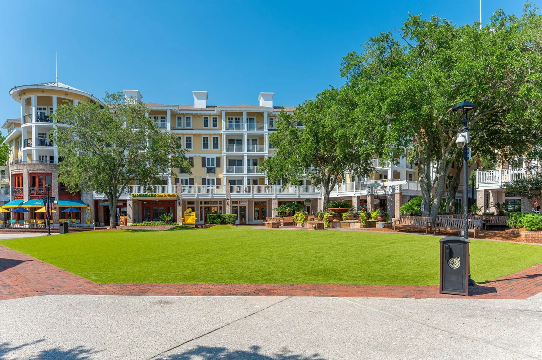 Photo of 1961 Baytowne Loop