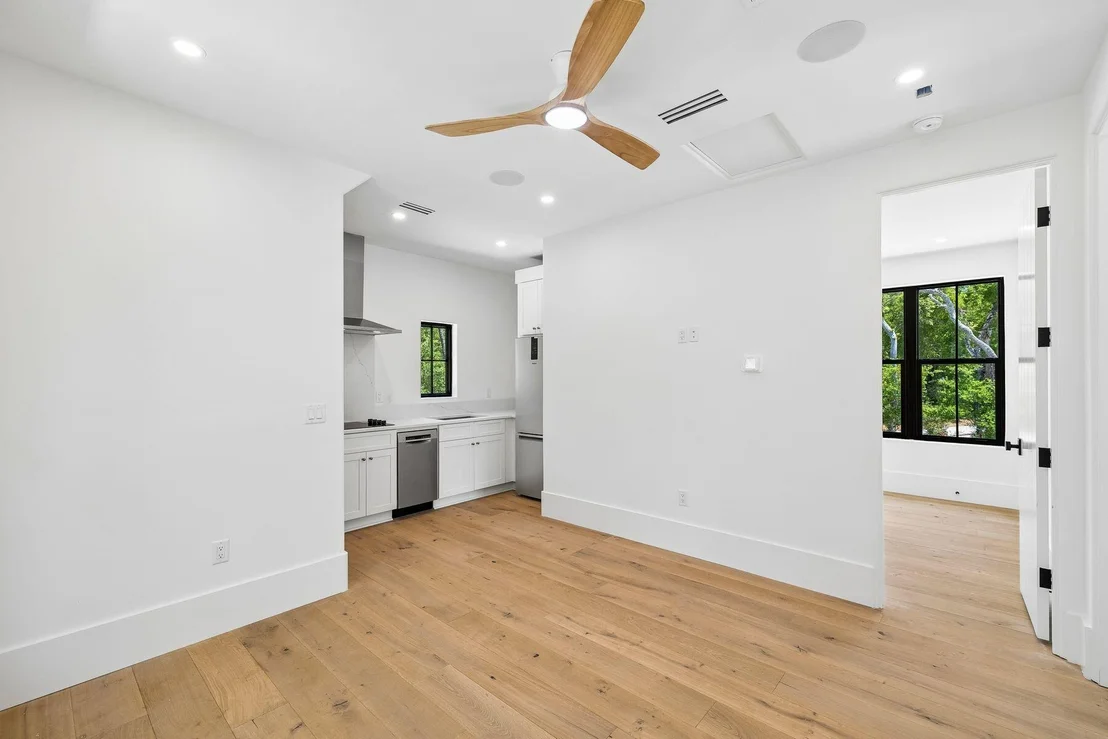 Photo of 105 Eve Circle