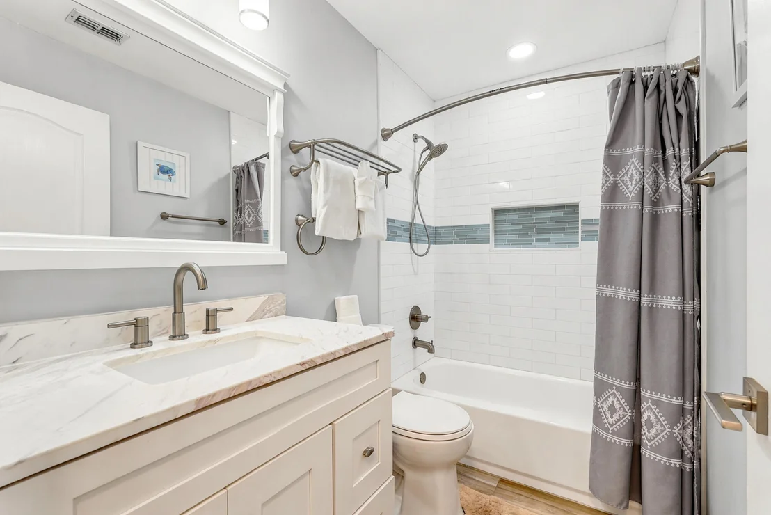 Photo of 87 Marigot Bay Circle