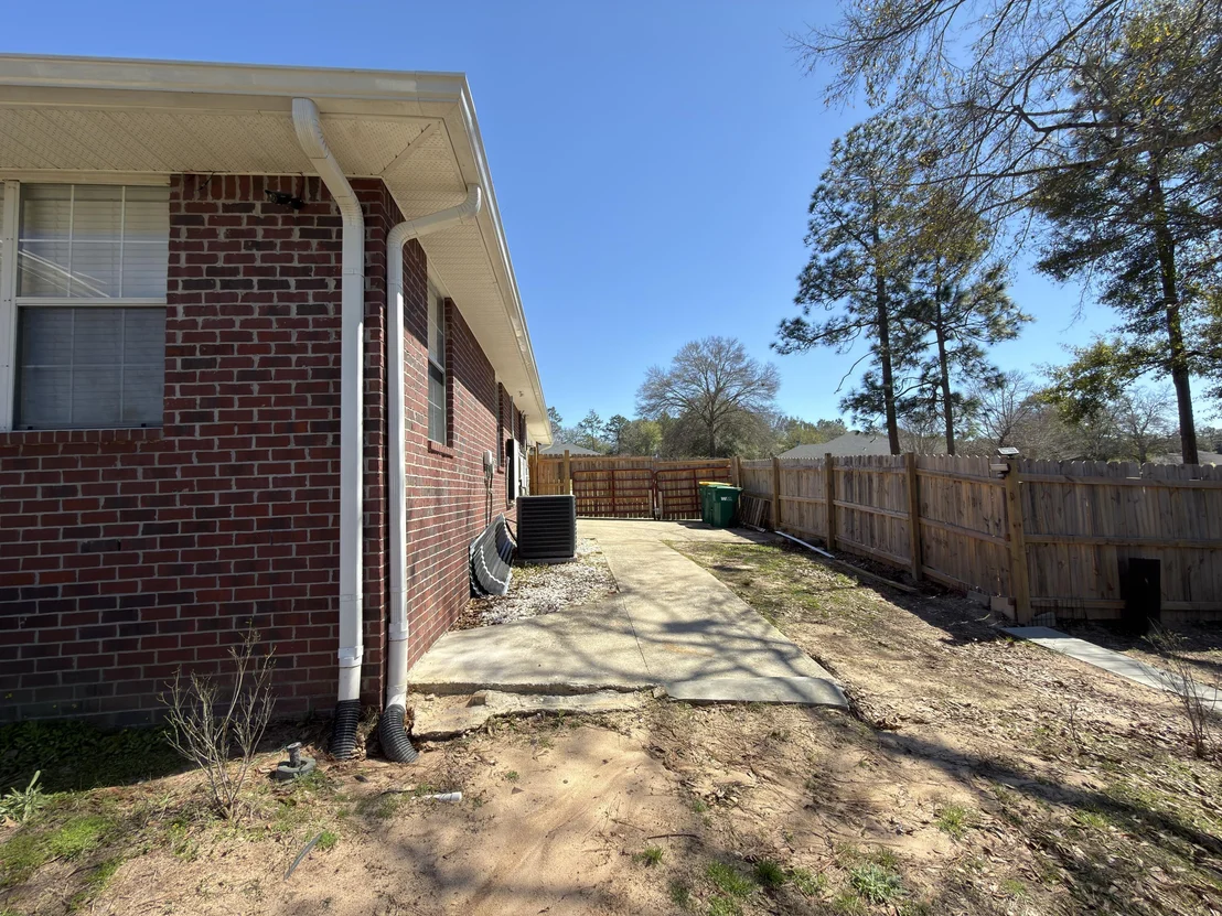 Photo of 2673 Paddock Circle