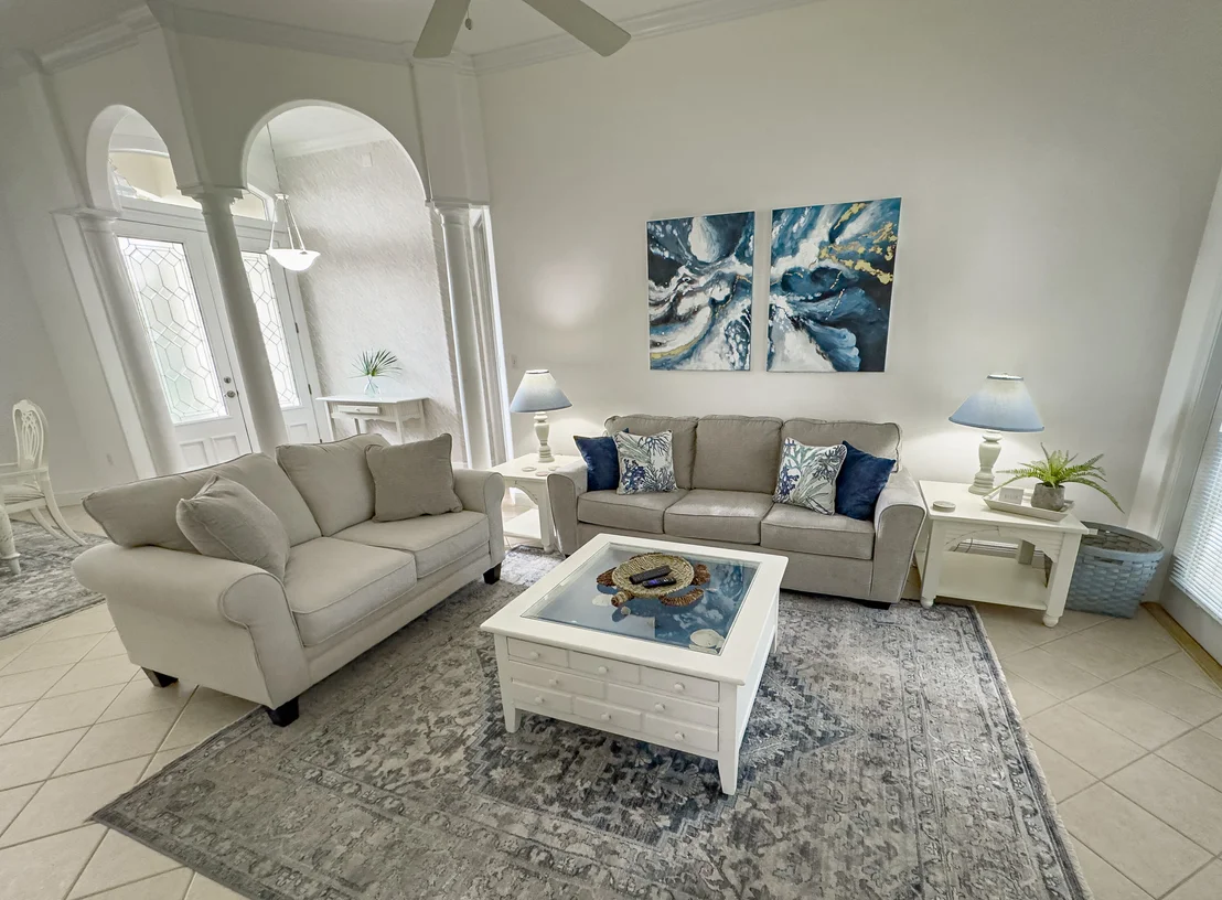 Photo of 4729 Papaya Park