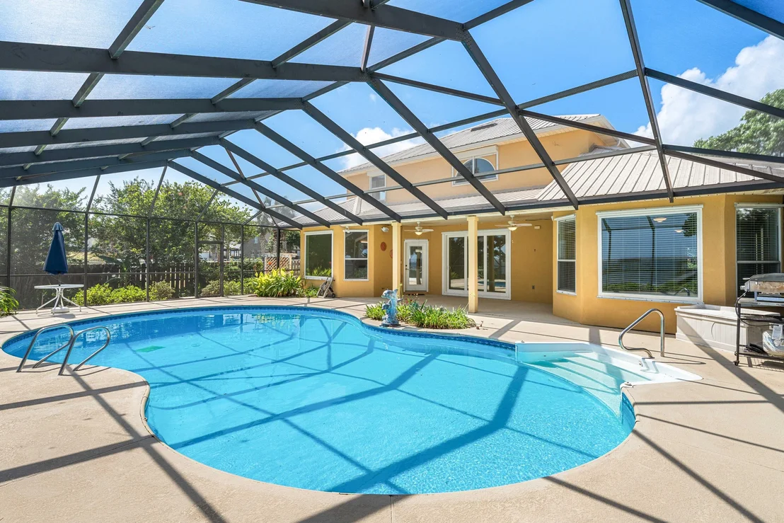Photo of 1901 Catamaran Drive
