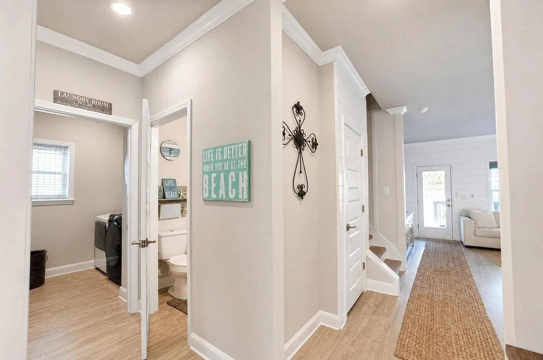 Photo of 216 Turtle Cove