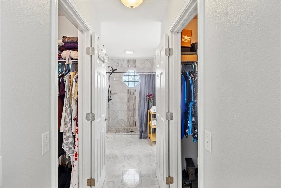 Photo of 6474 Surfside Cove