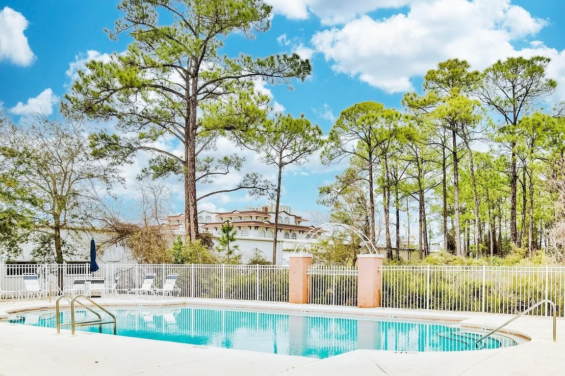 Photo of 94 Lakeland Drive