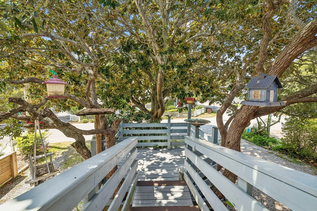 Photo of 148 Miami Street