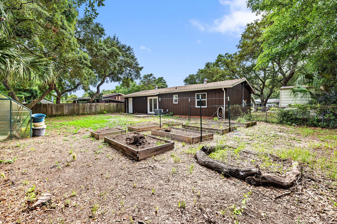Photo of 12 Twisted Oak Trail