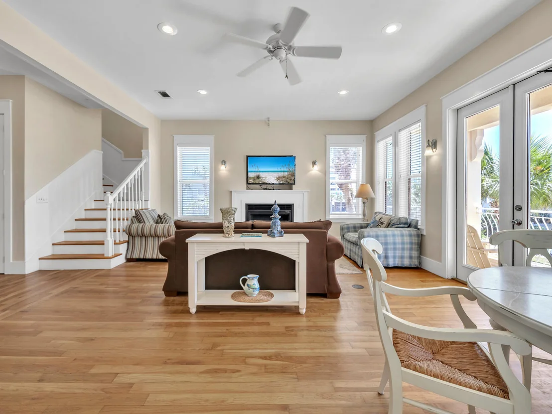 Photo of 64 Lands End Drive