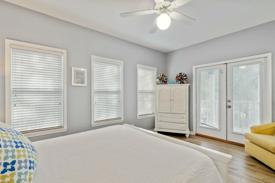 Photo of 69 Emerald Dunes Circle