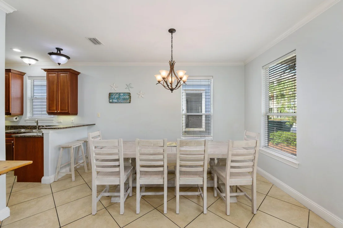 Photo of 219 E Grand Key Loop