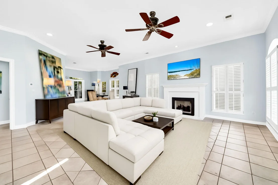 Photo of 17 Sandy Dune Circle