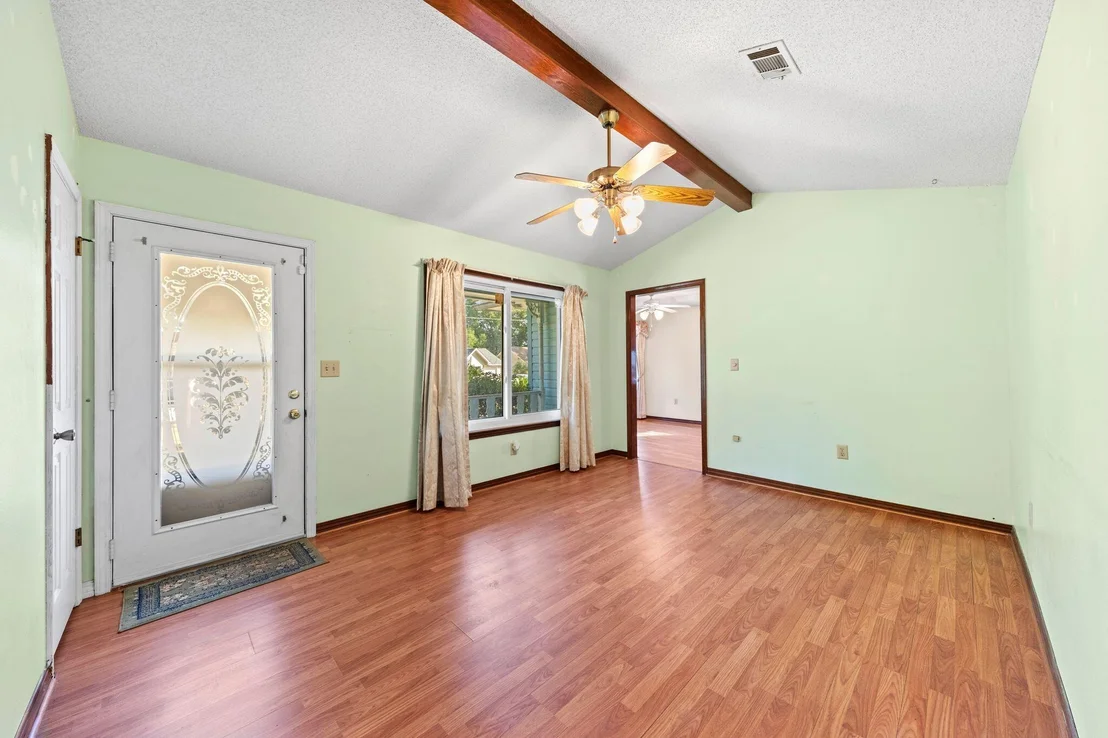 Photo of 144 Oak Terrace Drive